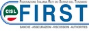 Fiba